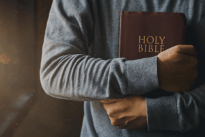 Blog pecado y redención