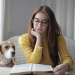 Begin Teaching Online Full Time