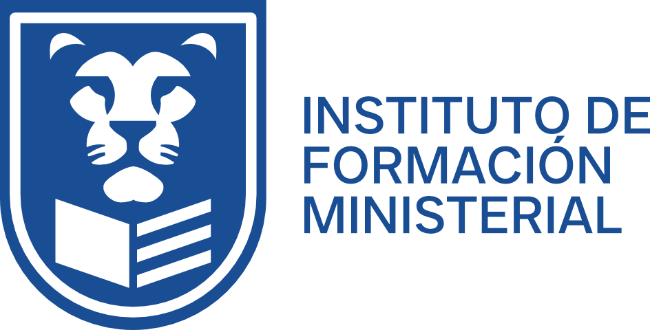 Instituto de Formación Ministerial