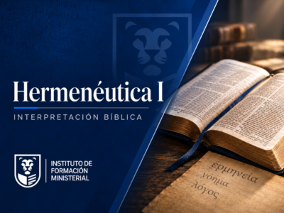Miniatura del curso