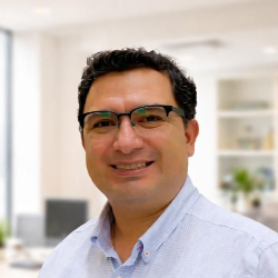 Avatar del usuario